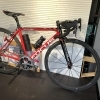 FOCUS/フォーカス/洗車/メンテナンス/横浜市/金沢区/磯子区/戸塚区/中区/横須賀市/SENSHA Bicycle 金沢文庫
