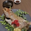 【要予約】お昼の会席コース料理を始めます！