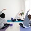 その不調、年齢のせいにしないでください。50代なら間に合います！