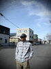 「2026.4.28 tue  STYLE FACTORY SHOP OPEN」