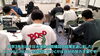 「大分県合同模試の結果を返却しました！ここから志望校に近づいていきましょう！【集団指導・個別指導】【王子・南大分・城南・上野ヶ丘・大分西・大道・西の台・荏隈・金池・豊府・春日町】」