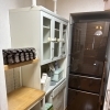 施設入居前の生前整理サポート｜江戸川区での事例と費用感