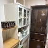 施設入居前の生前整理サポート｜江戸川区での事例と費用感