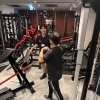 小さな事でもスタッフに相談してください！