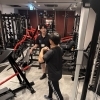 小さな事でもスタッフに相談してください！