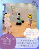 「【開催報告】4月のお口育てゴロン会の様子と5月の開催予定」