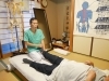 本物の確かな技術で皆様から支持「春〜初夏に増える「ひざのつらさ」との付き合い方」