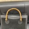 グッチのバンブーバッグとヴィトンのバッグをお買取しました