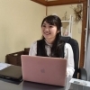 婚活の不安にそっと寄り添うサポートについて