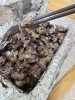 おうちが居酒屋に！炭火地鶏の香ばしさ「GWは家族でボリューム満点！炭火焼＆モモたたきセットで食卓を華やかに」