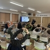 苫東倶楽部の活動報告です🌟