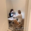 愛犬と楽しむ「.d nail」プライベートサロン＆ドリンク特典のご案内
