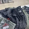 【入荷速報】みんな大好きバートル商品