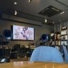 J's craft cafe です