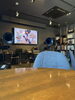 「J's craft cafe です」