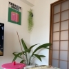 正直な自分で良い♡