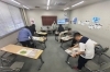 「【報告】「ちいき新聞」折込体験プログラムを開催しました」
