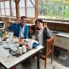 手ぶらBBQ！面倒な準備・後片付けはお任せください💡