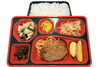 ビジネス弁当「4月27日のお弁当🍱」