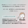 「突然カーッと暑くなるホットフラッシュにお悩みの方へ〜更年期漢方相談のご案内」