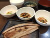 「4/28の小鉢ランチ♪」