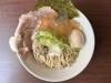 「【GW限定】夏を先取り！極上の「冷たい煮干しラーメン」解禁。」