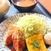 ずんべら屋は美味しいお米を満足いくまで食べて頂けます！　ずんべら屋枚方店🍚