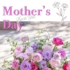2026Mothersday「母の日ギフト」　特設販売のお知らせ-上越・妙高-