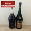 【洋酒】お買取いたしました‼️