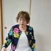 5月スタート・初心者さん向け新規生徒募集のお知らせ