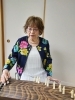 経験豊かな講師が教える本格的なお箏「5月スタート・初心者さん向け新規生徒募集のお知らせ」