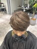 「大人の白髪ぼかし完全ガイド」