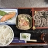 本日の日替わり