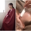 静かに整う、落ち着いたプライベートサロンのご紹介