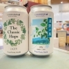 遠野GOODHOPS新商品🍺