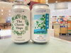 「遠野GOODHOPS新商品🍺」