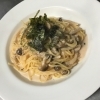 今週のランチメニューです♪