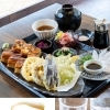 樹御膳で少しずつ贅沢に【西葛西の和食・穴子専門店】