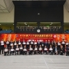 🌍東アジア空手道選手権大会🌍