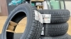 新品タイヤ購入のご検討はお早めに！「【6月頃から値上げ…⁉】サマータイヤの購入相談はお早めに」