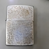 足立区でジッポ(ZIPPO)の買取｜「壊れていて売却は無理だろう」と諦める前に！