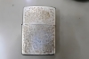 画像はイメージです「足立区でジッポ(ZIPPO)の買取｜「壊れていて売却は無理だろう」と諦める前に！」