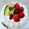 もうすぐ母の日ですね🎂大切な人へ特別なひとときを【枚方市】