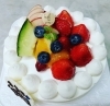 「もうすぐ母の日ですね🎂大切な人へ特別なひとときを【枚方市】」