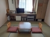 「ノシャップ岬まで徒歩1分！観光にもビジネスにも最適な、温もりあふれる宿です。」