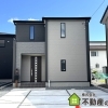 【即内覧可✨】島田市旭３丁目に全３棟🏠駐車２～３台🚗第五小・第二中🏫閑静住宅地▽浴室換気乾燥暖房機▽収納豊富▽島田市の家探し・土地情報も地域密着の不動産の39へお任せください🐰🏠