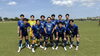 「第33回 全国クラブチーム選手権大会 千葉県大会 準決勝 結果報告」