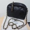 CHANEL／シャネル・チェーンショルダーバッグ　お買取させて頂きましたCHANEL／シャネルの　　お買取も佐世保市の買取専門店大吉　佐世保店へ　　お任せ下さい！ 