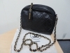 CHANEL／シャネル・チェーンショルダーバッグ「CHANEL／シャネル・チェーンショルダーバッグ　お買取させて頂きましたCHANEL／シャネルの　　お買取も佐世保市の買取専門店大吉　佐世保店へ　　お任せ下さい！ 」