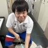 オープンフェスティバル2026 前日準備